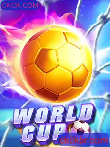 Descubra o Fascinante Jogo WorldCup e Suas Regras Exclusivas